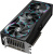 ���������� Gigabyte NVIDIA GeForce RTX 5070 Master 12GB GDDR7 RTL GV-N5070AORUS M-12GD
