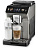 ���������� Delonghi ECAM450.86.T 1450�� ������/�����������