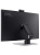 ������� Acer PE320QXTbmiiphcuzx Acer 31,5'', 10 point MultiTouch, 16:9, IPS, 6K, 4ms, 400cd, 60Hz, HDMI, DP, USB, USB-C, SPK, CAM, HAS