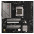 ����������� ����� Sapphire B850M PULSE WIFI, AM5, B850, mATX, Ret 52123-04-40G