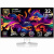 ������� 31.5" MSI MPG 321URXW QD-OLED, 3840x2160,  0.03 ms, 240Hz, White (9S6-3DD29A-051)