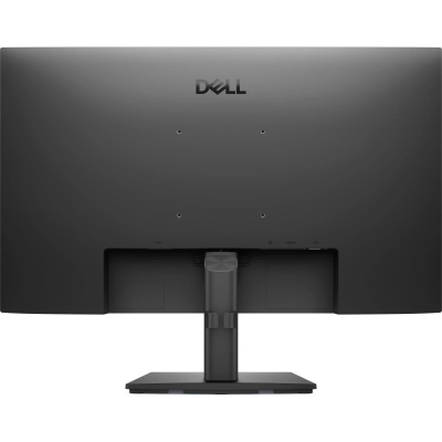 ������� Dell 23.8" E2425HM ������ IPS LED