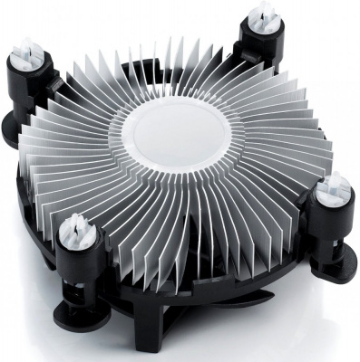 ����� DeepCool CK-11509