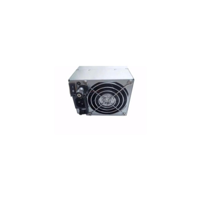 ���� ������� Infortrend 9571CPSU1-0010 Power Supply 9571CPSU1 460W unit with FAN module