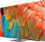 ��������� OLED Skyworth 77" 77SXF9850 ������/�����������