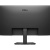 ������� Dell 23.8" E2425HM ������ IPS LED