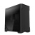 ������ Gigabyte C102G  MidTower, mATX, USB3.0x2 (GB-C102G)