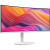 ������� 34" MSI Modern MD342CQPW White 