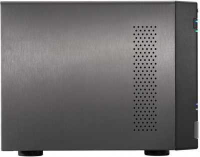 ����������� ������� �������� ASUSTOR AS6004U (4BAYEXPANSIONBOX/EU)