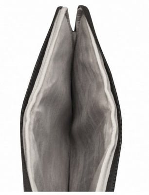 ����� ��� �������� Sumdex ICM-131BK �����, ������������ ������ ������ 13", ��������: �������������, ����: �����