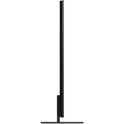�� ��������� TCL 55" 55A400