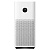 ���������� ������� Xiaomi Smart Air Purifier 4 Pro AC-M15-SC BHR5056EU