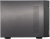 ����������� ������� �������� ASUSTOR AS6004U (4BAYEXPANSIONBOX/EU)