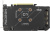 ���������� ASUS AMD Radeon RX 9060 XT 8Gb DUAL-RX9060XT-8G 90YV0MI1-M0NA00