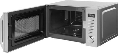 ������������� ���� Haier HMB-DM208SA 20�. 800�� �����������