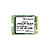 SSD- 256GB Transcend MTE300S (TS256GMTE300S) (PCI-E 3.0 x4, up to 2000/950Mbs, 3D NAND, 100TBW, NVMe 1.3, 2230mm)