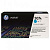 �������� HP CE401A ������� 507A ��� Enterprise 500 color M551