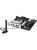 ����������� ����� ASUS PRIME B850M-A WIFI, AM5, B850, 4*DDR5, 4*SATA, 3*M.2, 4*USB 3.2, 4*USB 2.0, 4*PCIx16, 2* DP+HDMI, mATX; 90MB1LN0-M0EAY0