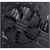 ���� ������� XPG CORE REACTOR II VE 850 (ATX 3.1, 850W,  Full Modular, PWM 120mm FDB fan, Active PFC, DC to DC, Half-Bridge & LLC converter, 80+ GOLD) RET