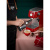 ��������� Solis Barista Perfetta Plus ��������� ����, �������