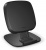    Zens Fast Fast Wireless Charger Stand/Base Black 10,  Qi, : 