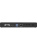 ����-�� ASRock MARS, Intel Core i5-1235U/����������� DDR4/����������� SSD/Intel Iris Xe Graphics/��� ��, ������ (90BSA1701-A10GA0F)