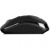 ���� Sven RX-260W Black USB ����������, ������������ (����������), 1600 dpi, USB, ����: ������