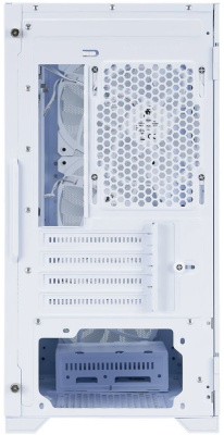 ������ 1STPLAYER TRILOBITE T4 FRGB White T4-G-WH-4F1-W