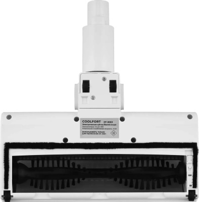 ������������ ������� COOLFORT CF-3003, 260��, �����