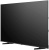 ��������� QLED Hisense 55" 55E7Q ������ 4K Ultra HD 60Hz DVB-T DVB-T2 DVB-C DVB-S DVB-S2 USB WiFi Smart TV