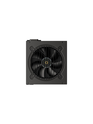 ���� ������� Ocypus Gamma P850, 850W, APFC, 80+, 120mm Fan (P850-W)