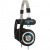 Наушники Koss Porta Pro Classic Наушники Koss Porta Pro Classic