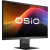 Моноблок OSiO BaseLine, 23.8" (1920x1080) IPS/Intel Core i3-1115G4/8 DDR4/512 ГБ SSD/Intel UHD Graphics/Windows 11 Pro, Черный (B240I-004B) Моноблок OSiO BaseLine, 23.8" (1920x1080) IPS/Intel Core i3-1115G4/8 DDR4/512 ГБ SSD/Intel UHD Graphics/Windows 11 Pro, Черный (B240I-004B)