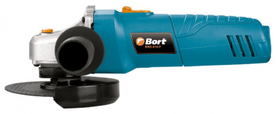   Bort BWS-610-P