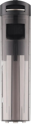 ������� ������ Vitek VT-FW15PLUS 200�� ������