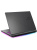 ������� ASUS ROG Strix G18 G815LR-TT344, 18" (2560x1600) IPS 240 ��/Intel Core Ultra 9 290HX Plus/32 �� DDR5/1024 �� SSD/NVIDIA GeForce RTX 5070 Ti ��� ��������� (12 ��)/��� �������, ����� (90NR0LT1-M00H30)