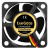 Exegate EX297017RUS ���������� 12� DC ExeGate ExtraPower EP04020B3P (40x40x20 ��, 2-Ball (������� ���������������), 3pin, 7000RPM, 32dBA)