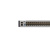 ���������� CISCO Catalyst 9500 48-port 10/25Gb SFP28 switch, 4x 40/100Gb Uplink, NW Advantage License, C9500-48Y4C-A