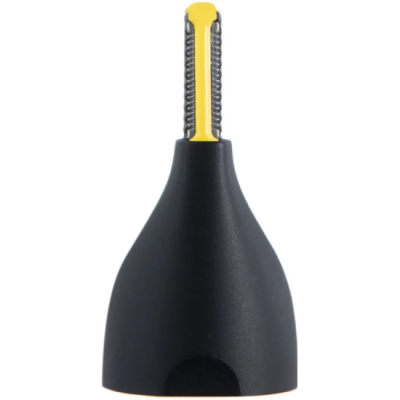 ������� ��� ����� Remington HG4000 OMNIBLADE PRECISION