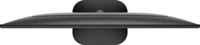 ������� NPC 23.8" MF2432 FHD IPS LED 3ms 144Hz ������