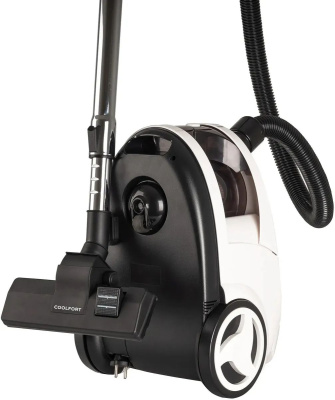 ������� COOLFORT CF-3040, 1800��, �����