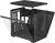 ������ PcCooler C3 T500 BK ������ ��� �� ATX C3-T500BKD0-GL