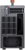 ������ �� ��� ����� ������� Jonsbo T6 Black