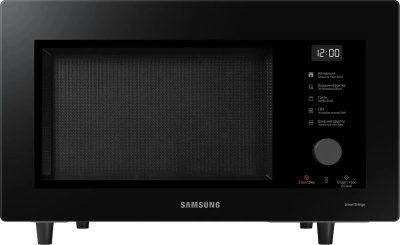 ������������� ���� Samsung MC32DG7646KKBW 32�. ������
