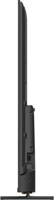 ��������� LED Digma 65" DM-LED65UBB33 ������.�� Frameless ������ 4K Ultra HD 60Hz DVB-T DVB-T2 DVB-C DVB-S DVB-S2 USB WiFi Smart TV