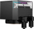 ������� ����������� ���������� PCcooler DS360 Display BK, LCD, 4-pin, 120��, ������, retail