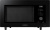������������� ���� Samsung MC32DG7646KKBW 32�. ������