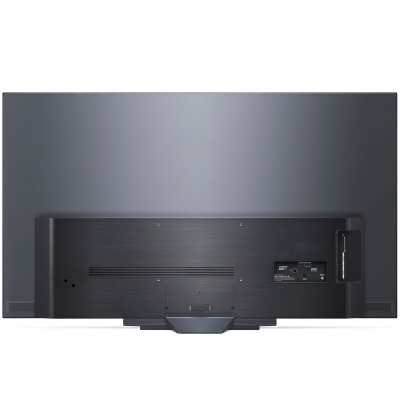 ��������� LG 65" OLED65B2 Ultra HD 4k SmartTV