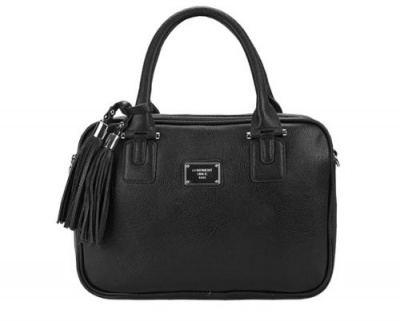 ����� 15,6� Continent CM-182, ������������� ����, ������