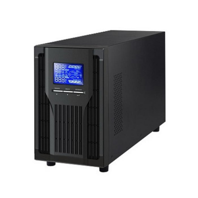  Qdion Knight Pro+ TW IEC Online 1800W/2000VA